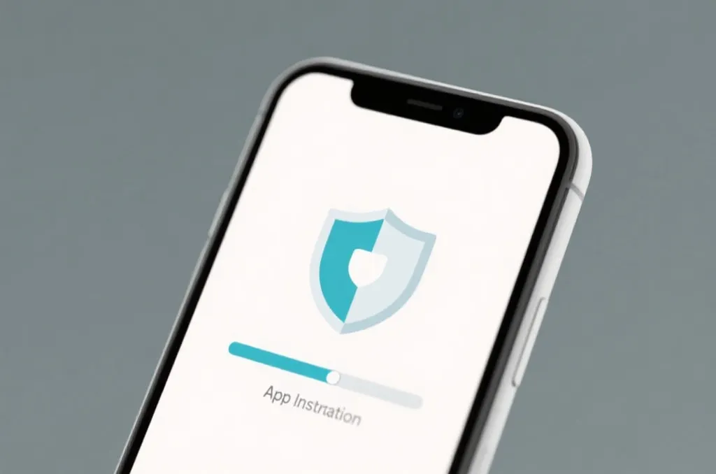 8868体育App新手使用教程：从下载到高清观赛全指南