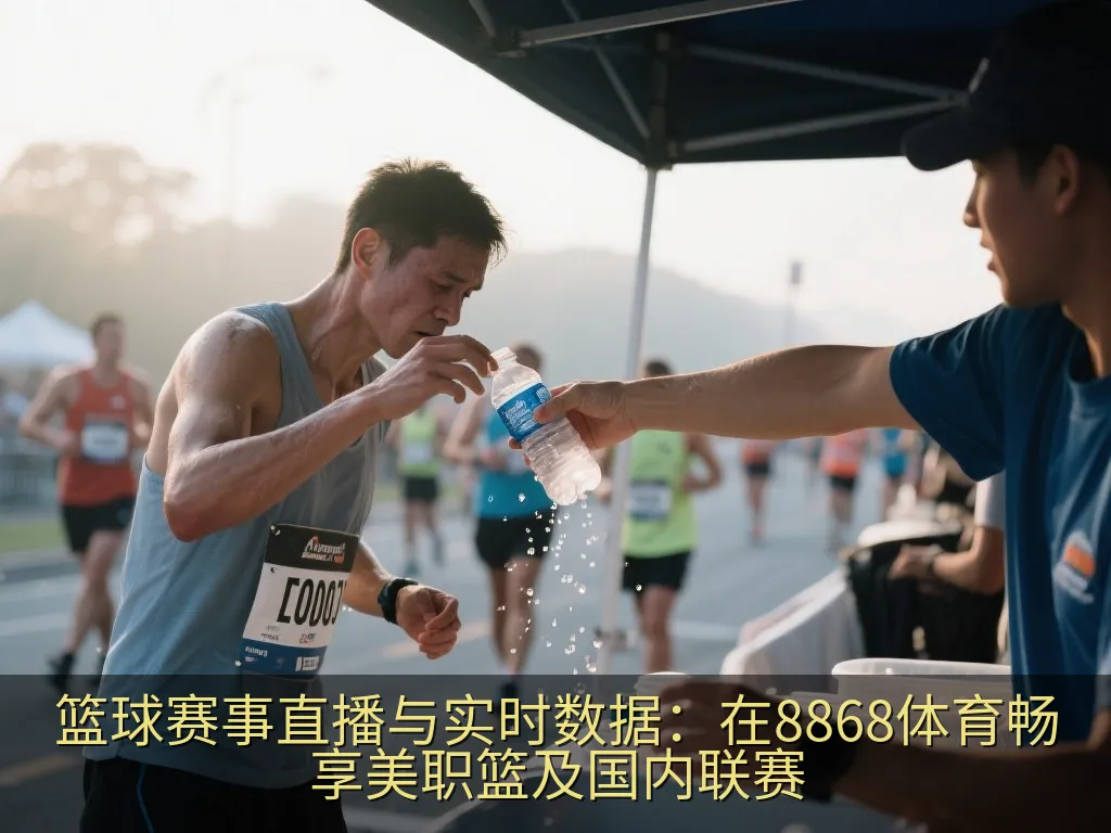 球迷在8868体育社区交流讨论篮球比赛