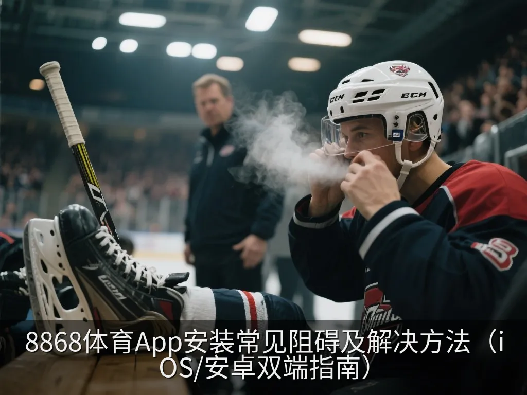 智能手机系统设置界面示意图