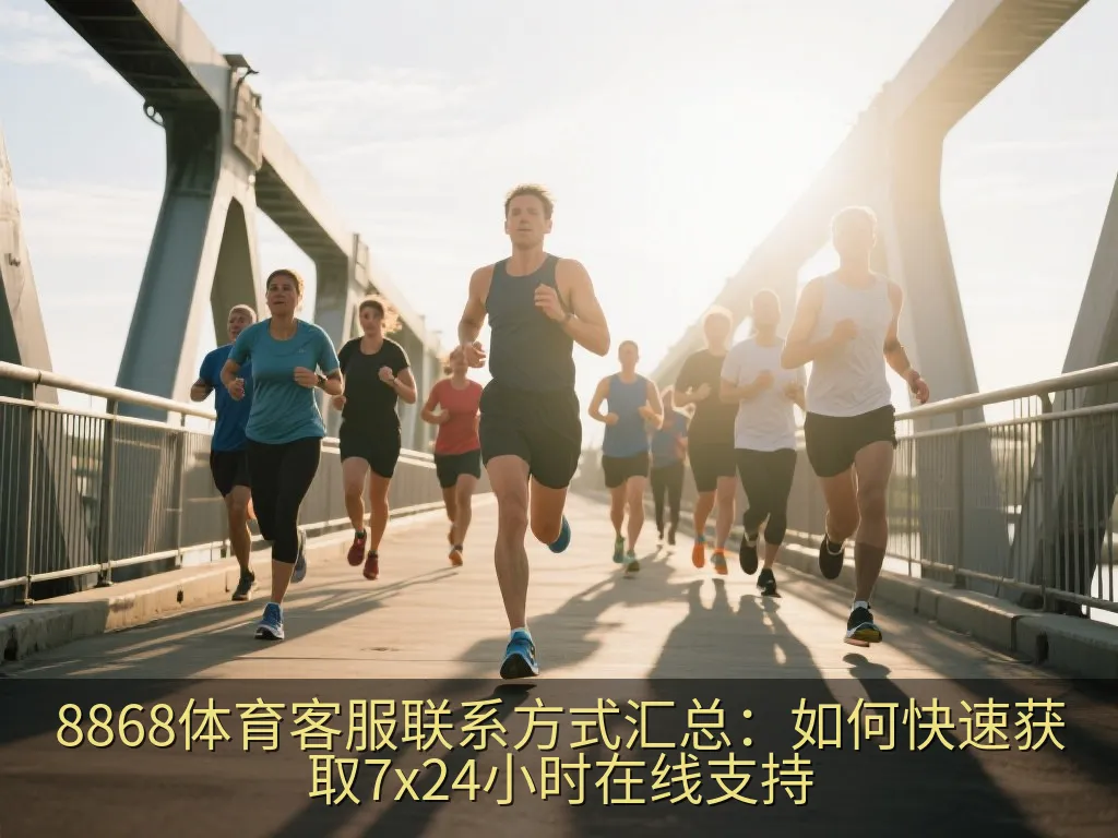 安全防范与官方渠道识别