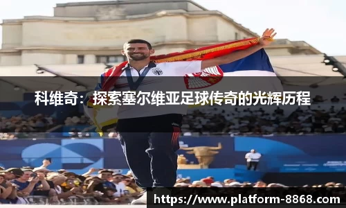 科维奇：探索塞尔维亚足球传奇的光辉历程